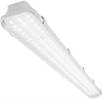 {{photo.Alt || photo.Description || 'Светильник светодиодный WOLTA ДСП14-54-002-6К'}}