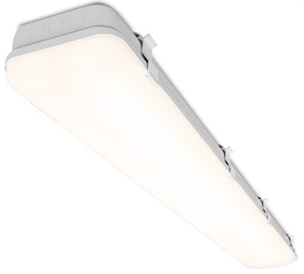 {{photo.Alt || photo.Description || 'Светильник светодиодный WOLTA ДСП11-36-001-4К'}}