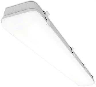 {{photo.Alt || photo.Description || 'Светильник светодиодный WOLTA ДСП11-36-001-6К'}}