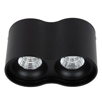 {{photo.Alt || photo.Description || 'Светильник  Gauss HD033'}}