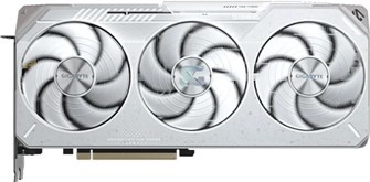 {{photo.Alt || photo.Description || 'Видеокарта;GIGABYTE;Radeon;RX;9070;XT;GAMING;OC;ICE;(GV-R907XGAMINGOCICE-16GD)'}}