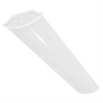 {{photo.Alt || photo.Description || 'Светильник светодиодный WOLTA ДПО05-18-001-4К'}}