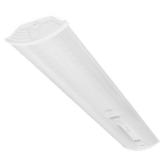 {{photo.Alt || photo.Description || 'Светильник светодиодный WOLTA ДПО05-18-002-6К'}}