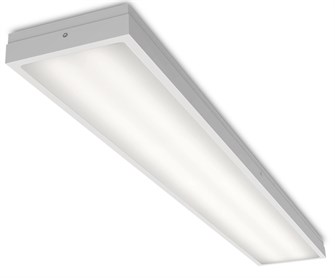 {{photo.Alt || photo.Description || 'Светильник светодиодный WOLTA ДПО13-36-101-5К'}}