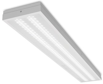 {{photo.Alt || photo.Description || 'Светильник светодиодный WOLTA ДПО13-36-102-6К'}}