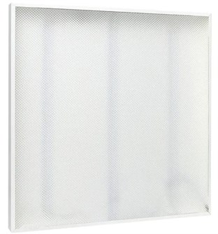 {{photo.Alt || photo.Description || 'Панель LED светодиодная EKF LPL-1002-Z-36-4000-40'}}