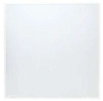 {{photo.Alt || photo.Description || 'Панель LED светодиодная EKF LPL-1002-O-36-4000-40'}}