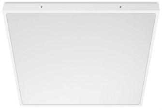 {{photo.Alt || photo.Description || 'Светильник светодиодный WOLTA ДВО13-36-001-4К'}}