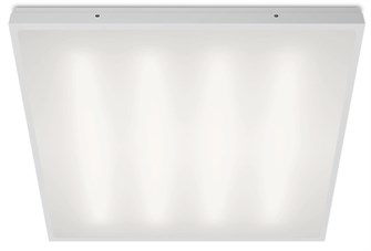 {{photo.Alt || photo.Description || 'Светильник светодиодный WOLTA ДВО13-36-001-6К'}}