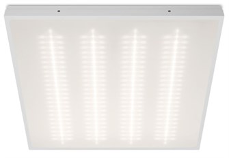 {{photo.Alt || photo.Description || 'Светильник светодиодный WOLTA ДВО13-36-002-4К'}}