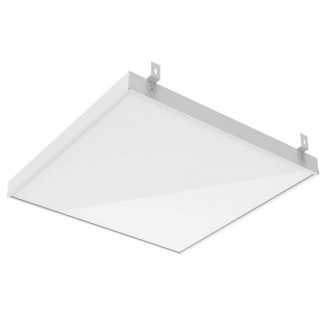 Светильник  Gauss G1-A0-00070-01G02-2003550 153391