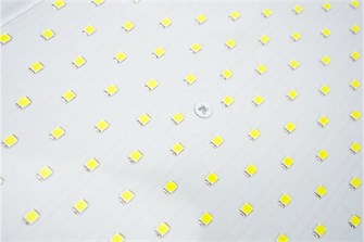 {{photo.Alt || photo.Description || 'Прожектор светодиодный IEK LPDO701-150-K03'}}