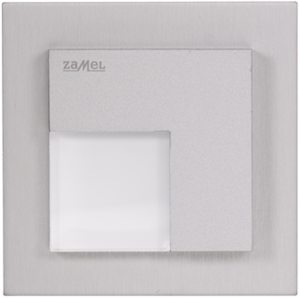 {{photo.Alt || photo.Description || 'Светильник  Zamel 07-221-11'}}