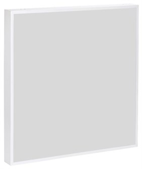 {{photo.Alt || photo.Description || 'Панель светодиодная IEK LTP-DVO1-1001-30-40-K01'}}