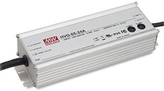 {{photo.Alt || photo.Description || 'Драйвер светодиодный  Mean Well HVG-65-24A'}}