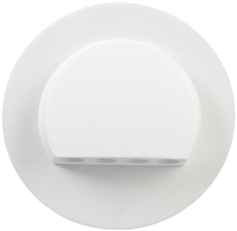 {{photo.Alt || photo.Description || 'Светильник  Zamel 09-221-52'}}