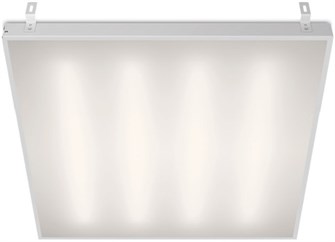 {{photo.Alt || photo.Description || 'Светильник светодиодный WOLTA ДВО02-36-001-6К'}}