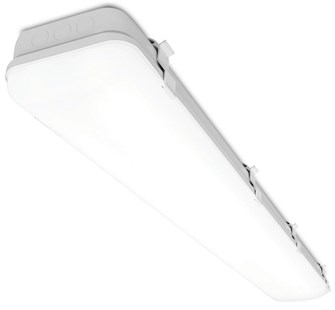 {{photo.Alt || photo.Description || 'Светильник светодиодный WOLTA ДСП11-54-001-6К'}}