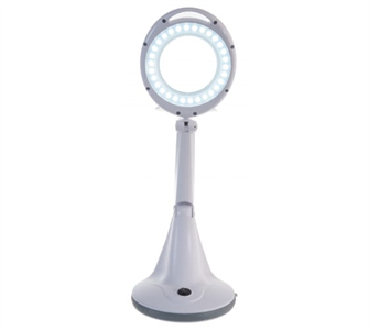 {{photo.Alt || photo.Description || 'Лупа  Rexant 31-0245'}}