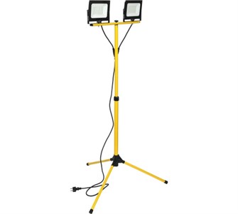 {{photo.Alt || photo.Description || 'Прожектор светодиодный IEK LPDO606-2X050-65-K02'}}