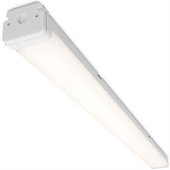 {{photo.Alt || photo.Description || 'Светильник светодиодный WOLTA ДСП15-36-001-4К'}}