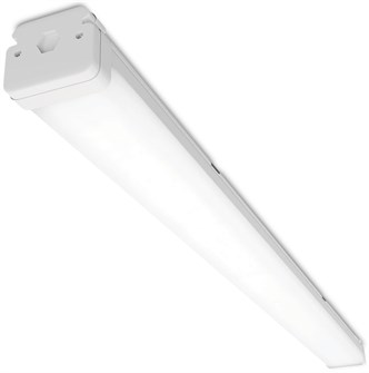 {{photo.Alt || photo.Description || 'Светильник светодиодный WOLTA ДСП15-36-001-6К'}}