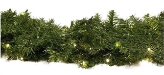 {{photo.Alt || photo.Description || 'Гирлянда  NEON-NIGHT 307-115'}}