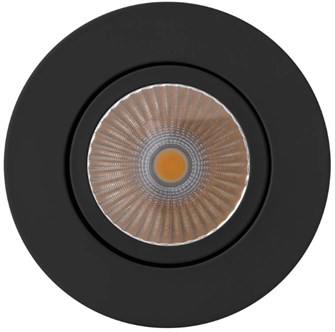 Светильник встраиваемый Arlight SP-FOCUS-R90-9W Warm3000 153426