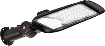 Светильник светодиодный консольный IEK LT-DKU1-1014-050-50-K02 153428