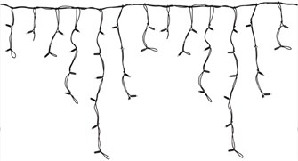 {{photo.Alt || photo.Description || 'Гирлянда  NEON-NIGHT 255-316'}}