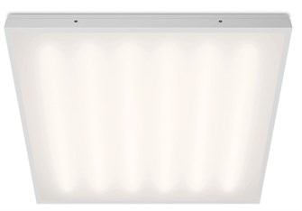 {{photo.Alt || photo.Description || 'Светильник светодиодный WOLTA ДВО13-54-001-4К'}}