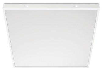 {{photo.Alt || photo.Description || 'Светильник светодиодный WOLTA ДВО13-54-001-6К'}}