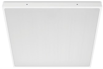 {{photo.Alt || photo.Description || 'Светильник светодиодный WOLTA ДВО13-54-002-4К'}}