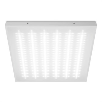 {{photo.Alt || photo.Description || 'Светильник светодиодный WOLTA ДВО13-54-002-6К'}}