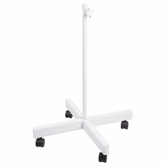 Лупа  Rexant 31-0830 153441