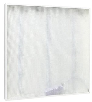 {{photo.Alt || photo.Description || 'Панель LED светодиодная EKF LPL-1002-O-36-6500-40'}}