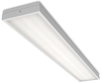 {{photo.Alt || photo.Description || 'Светильник светодиодный WOLTA ДПО13-54-101-5К'}}