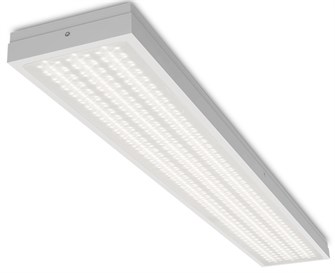 {{photo.Alt || photo.Description || 'Светильник светодиодный WOLTA ДПО13-54-102-5К'}}