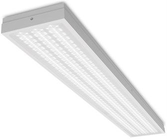 {{photo.Alt || photo.Description || 'Светильник светодиодный WOLTA ДПО13-54-102-6К'}}