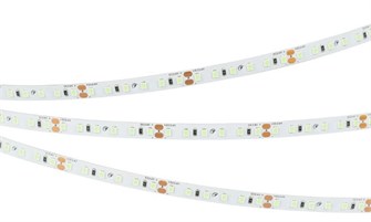 Лента светодиодная  Arlight RT-A120-8mm 24V Mint Blue 153452