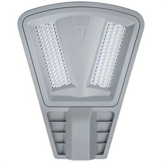 {{photo.Alt || photo.Description || 'Светильник светодиодный Navigator NSF-PW6-120-5K-LED'}}