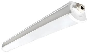 {{photo.Alt || photo.Description || 'Светильник светодиодный пылевлагозащищенный EKF TPL-2005-50-4000'}}