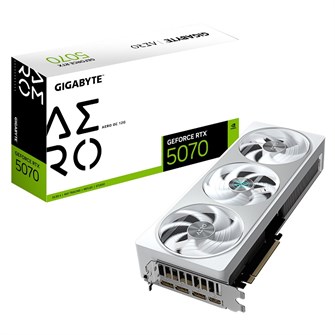 {{photo.Alt || photo.Description || 'Видеокарта;GIGABYTE;GeForce;RTX;5070;AERO;OC;(GV-N5070AERO;OC-12GD)'}}