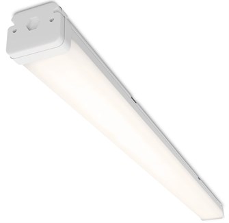 {{photo.Alt || photo.Description || 'Светильник светодиодный WOLTA ДСП15-54-001-4К'}}