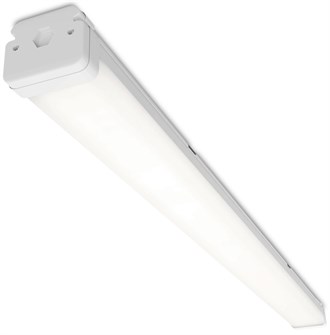 {{photo.Alt || photo.Description || 'Светильник светодиодный WOLTA ДСП15-54-001-5К'}}