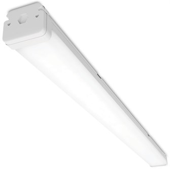 {{photo.Alt || photo.Description || 'Светильник светодиодный WOLTA ДСП15-54-001-6К'}}