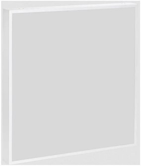 {{photo.Alt || photo.Description || 'Панель светодиодная IEK LTP-DVO1-1002-30-40-K01'}}