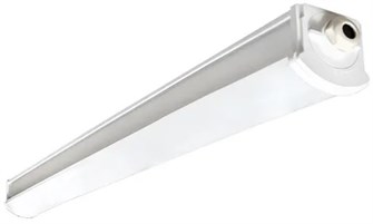 {{photo.Alt || photo.Description || 'Светильник светодиодный пылевлагозащищенный EKF TPL-2006-50-6500'}}