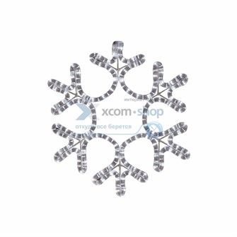 Фигура светодиодная  NEON-NIGHT 501-212 153470