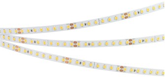 Лента светодиодная  Arlight RT-A128-8mm 153473